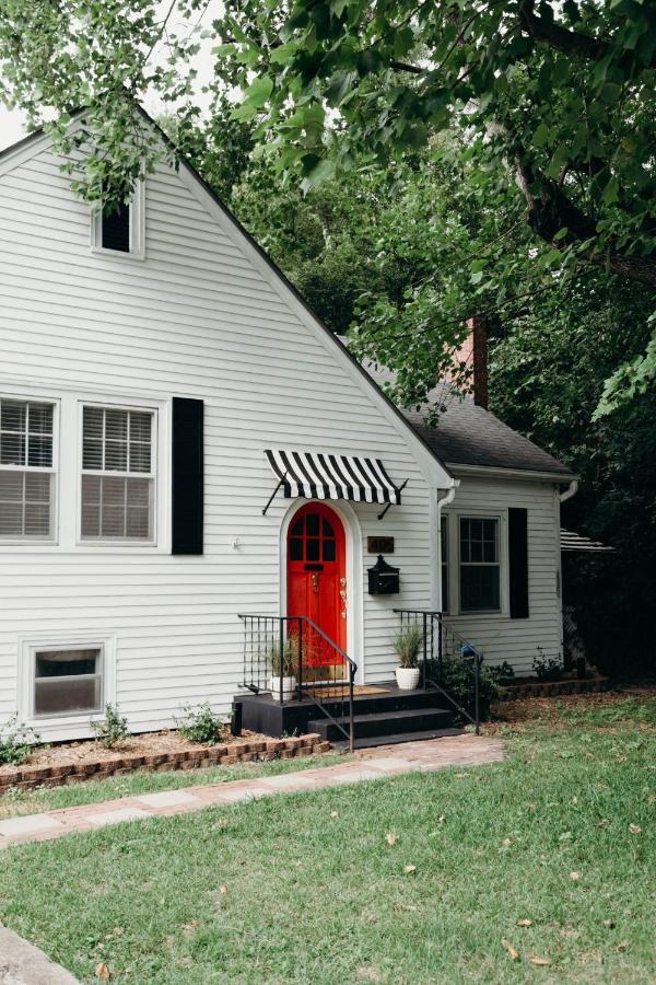 The Paddock Luxury Vacation Holiday home
